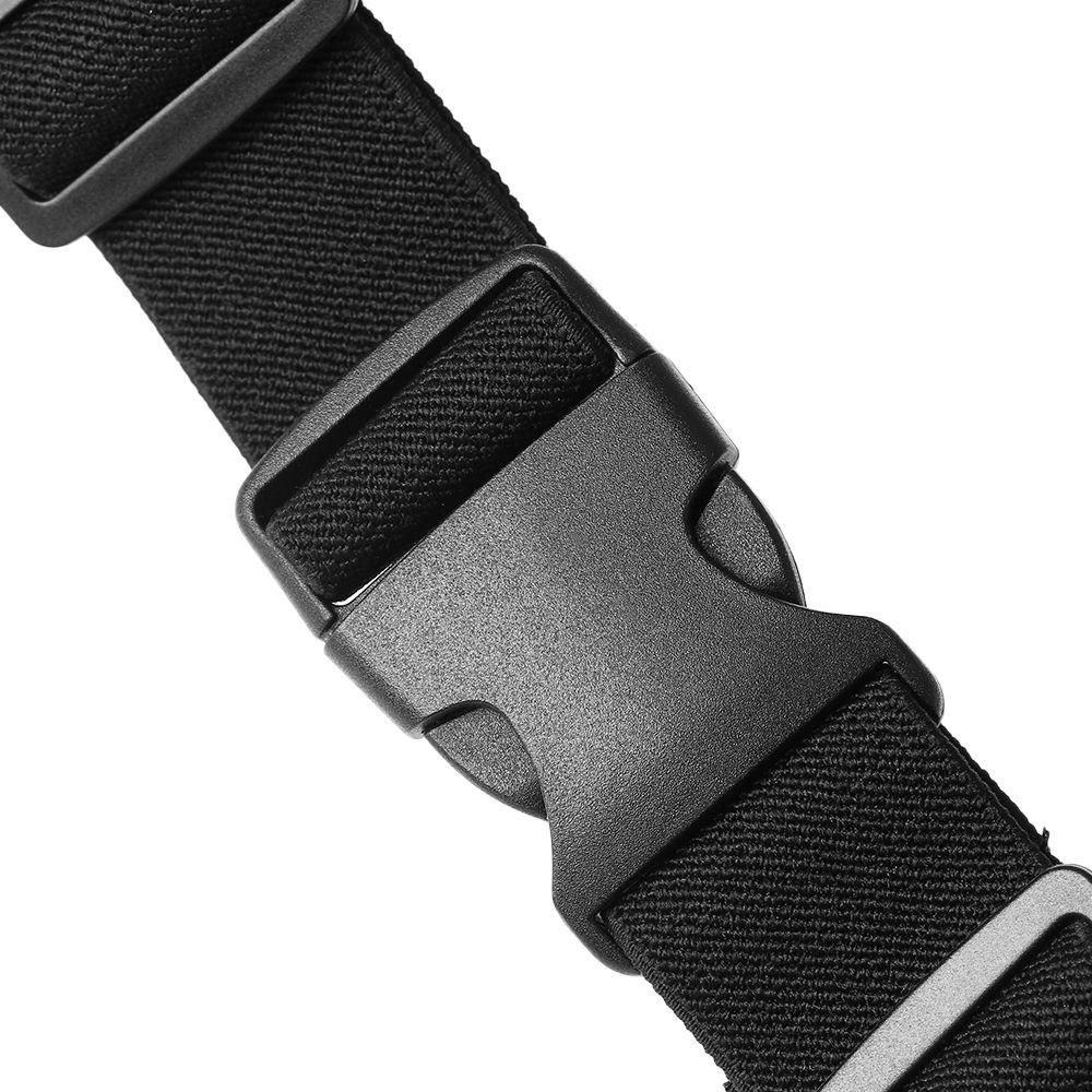 Túi Đeo Hông Thể Thao Heceh