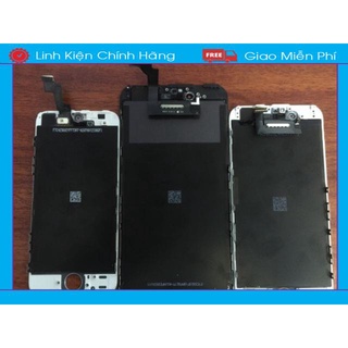 Màn hình iPhone 6plus 6 plus zin