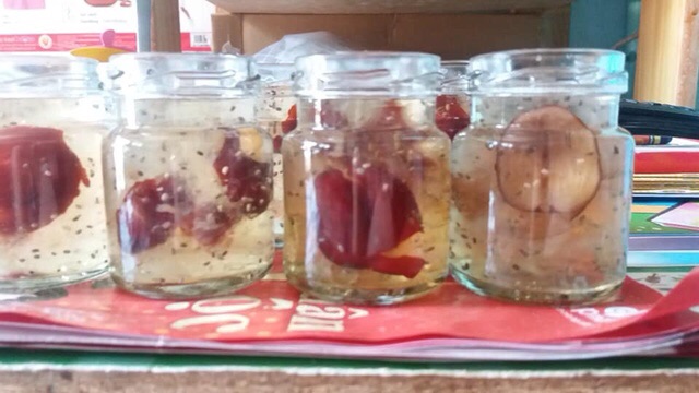 Yến túi chia sẵn siêu tiện lợi cho bé | BigBuy360 - bigbuy360.vn