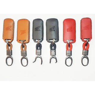 Ốp da chìa khóa SMARTKEY Yamaha
