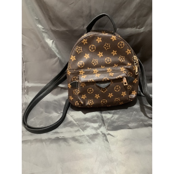 Balo, túi xách nữ