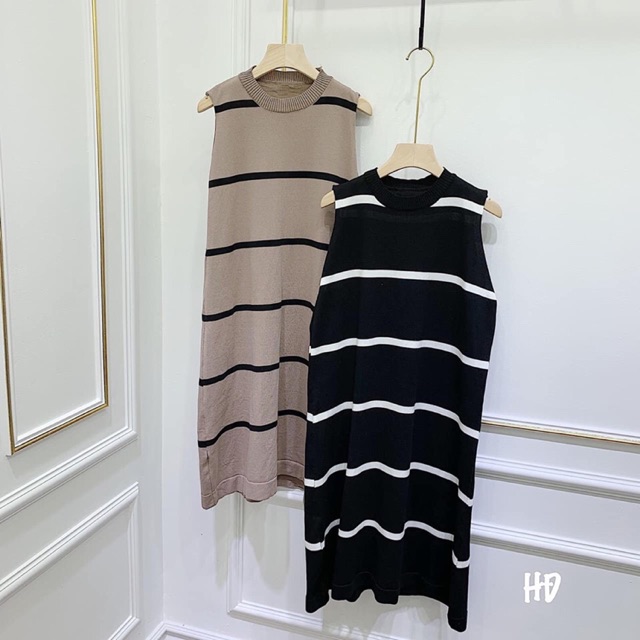 Combo đồ Cẩm Lệ