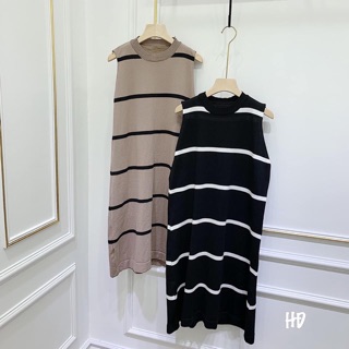 Combo đồ Cẩm Lệ