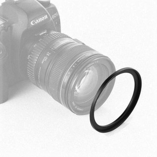Vòng chuyển Step up ring - 72 - 72mm