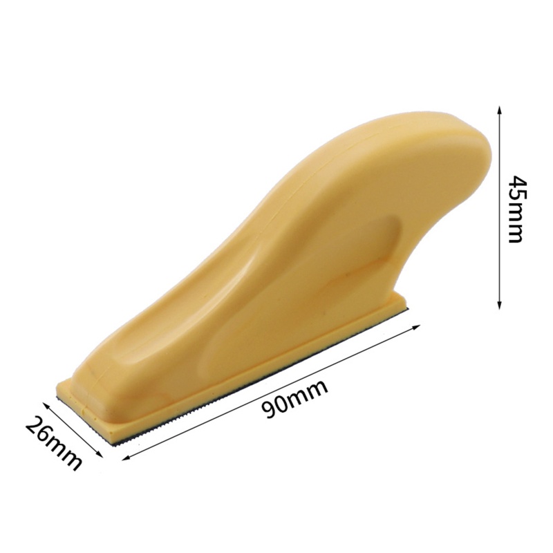 Giấy Nhám Chà Nhám Bằng Thép Không Gỉ Chất Lượng Cao