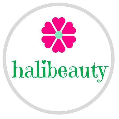 Halibeauty, Cửa hàng trực tuyến | BigBuy360 - bigbuy360.vn
