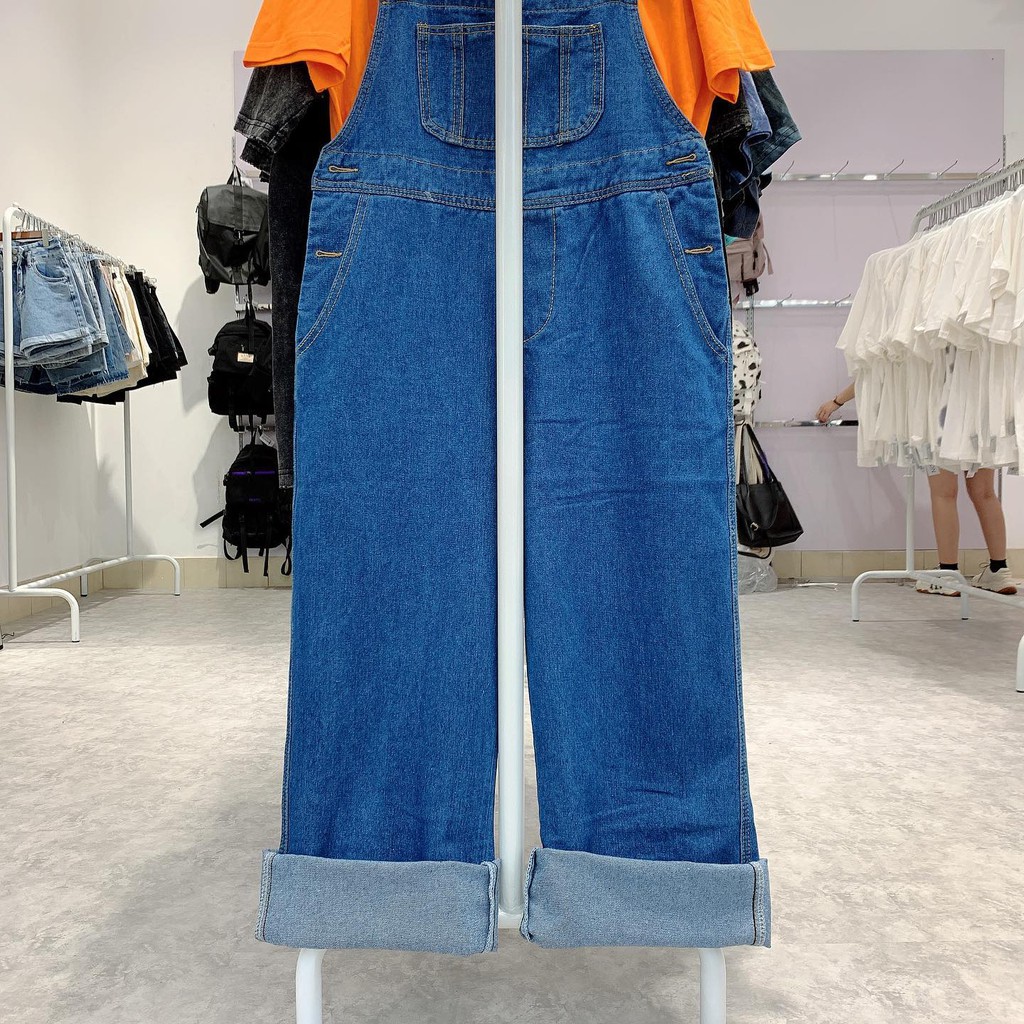 2101535 QUẦN YẾM SUÔNG | BigBuy360 - bigbuy360.vn