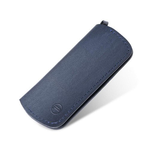 Phụ kiện PGYTECH Memory Card Wallet (Deep Navy)