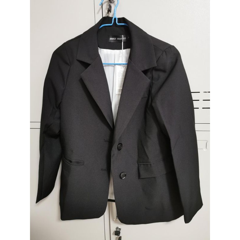ÁO KHOÁC  BLAZER PHONG CÁCH THỜI TRANG | BigBuy360 - bigbuy360.vn