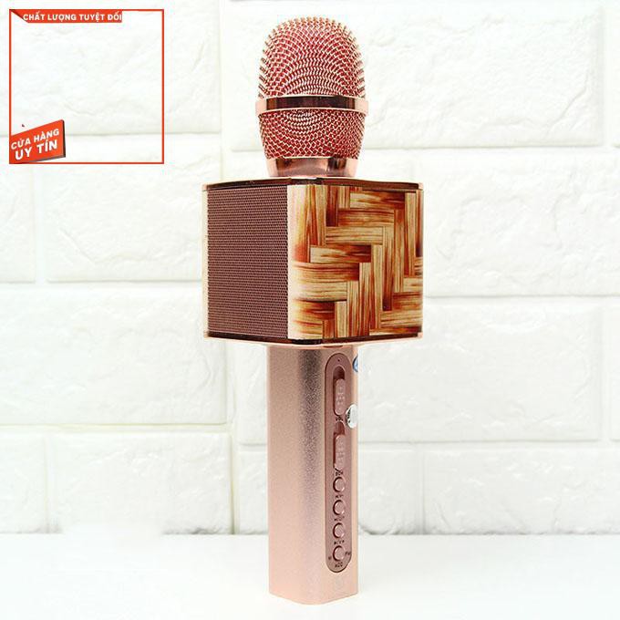 micro karaoke bluetooth,Mic YS-10A