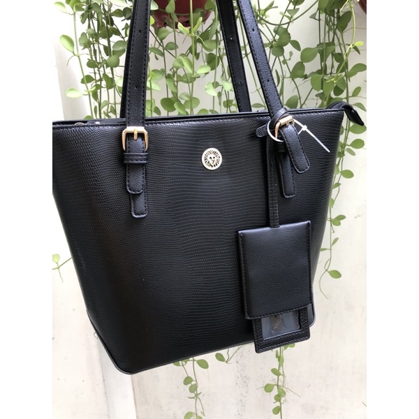 Túi Anne Klein sang chảnh