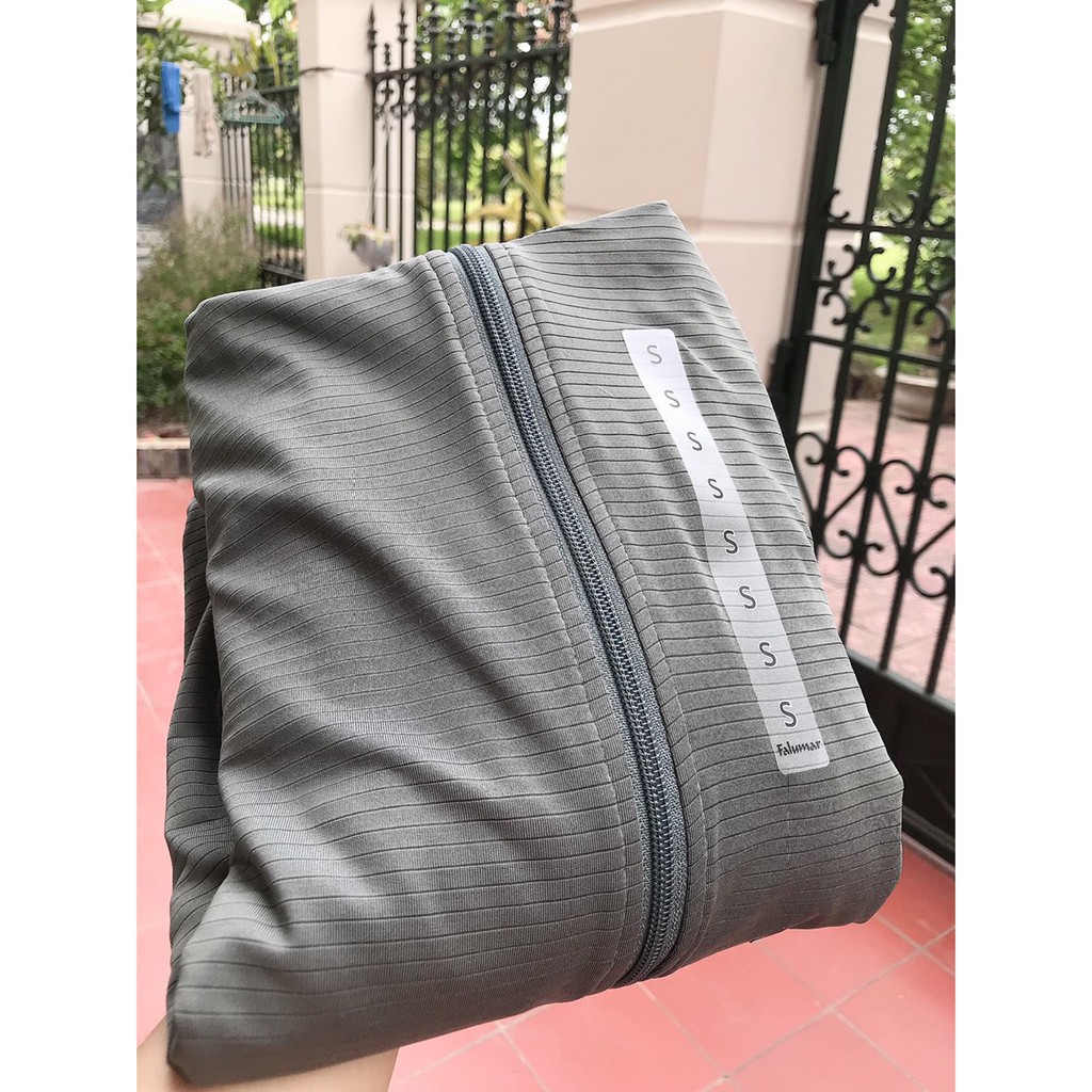 Áo chống nắng cho nam hàng xuất dư xịn Unisex chất lượng cực đỉnh giá tốt XanhHouse