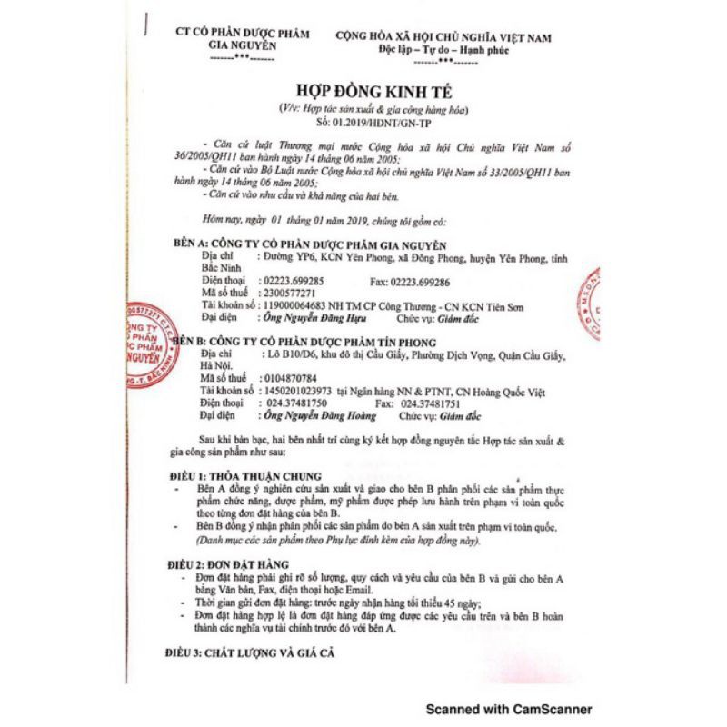 CÂN BẰNG NỘI TIẾT ESTINFO | BigBuy360 - bigbuy360.vn