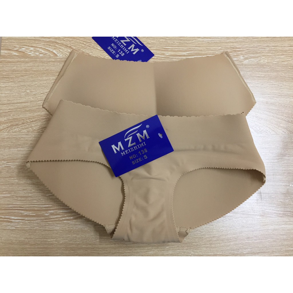 (FreeShip từ 150k) Quần đệm mông đúc su Hàng loại 1. | BigBuy360 - bigbuy360.vn