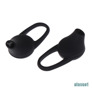 Bộ 10 Bluetooth Silicone Tiện Dụng