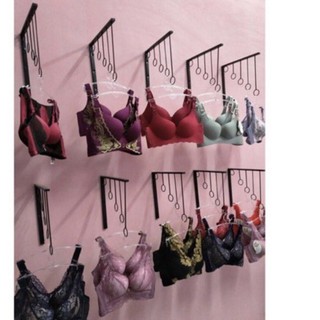 Kệ bắn tường giọt nước - Giọt lệ bắn tường - Kệ treo shop