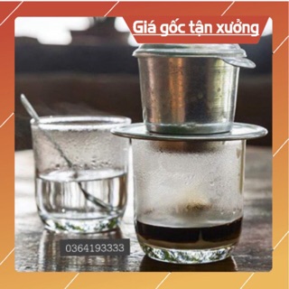 LY THỦY TINH UNION GLASS UG 328