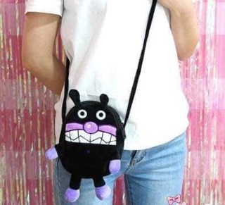 Túi ToTe MiNi Hoạt Hình