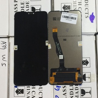 Màn hình Huawei Y9 – 2019 / Y9 2019