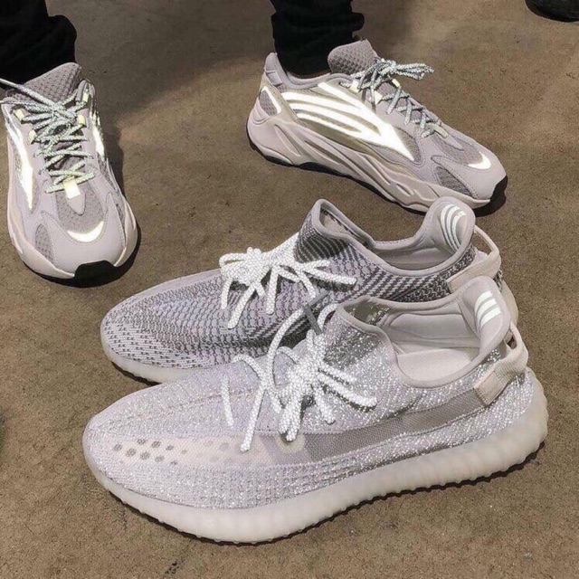 Yezzy 700