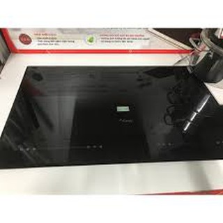 Bếp từ đôi canzy cz88id