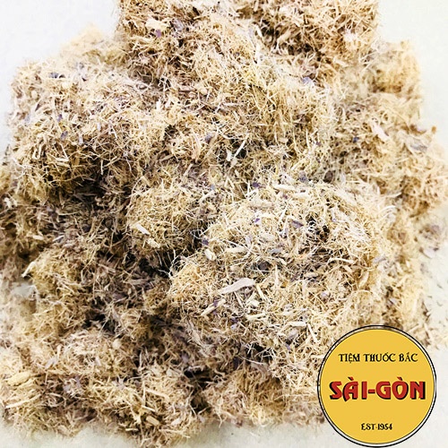 Sợi Cam Thảo (Dùng Làm Thảo Ô Mai) 1kg