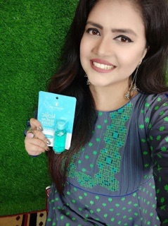 KOJIC SERUM INTENSIVE SERUM THẦN THÁNH