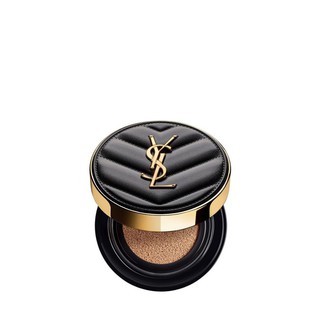 Phấn nước YSL Le Cushion Encre De Peau Luminous Matte