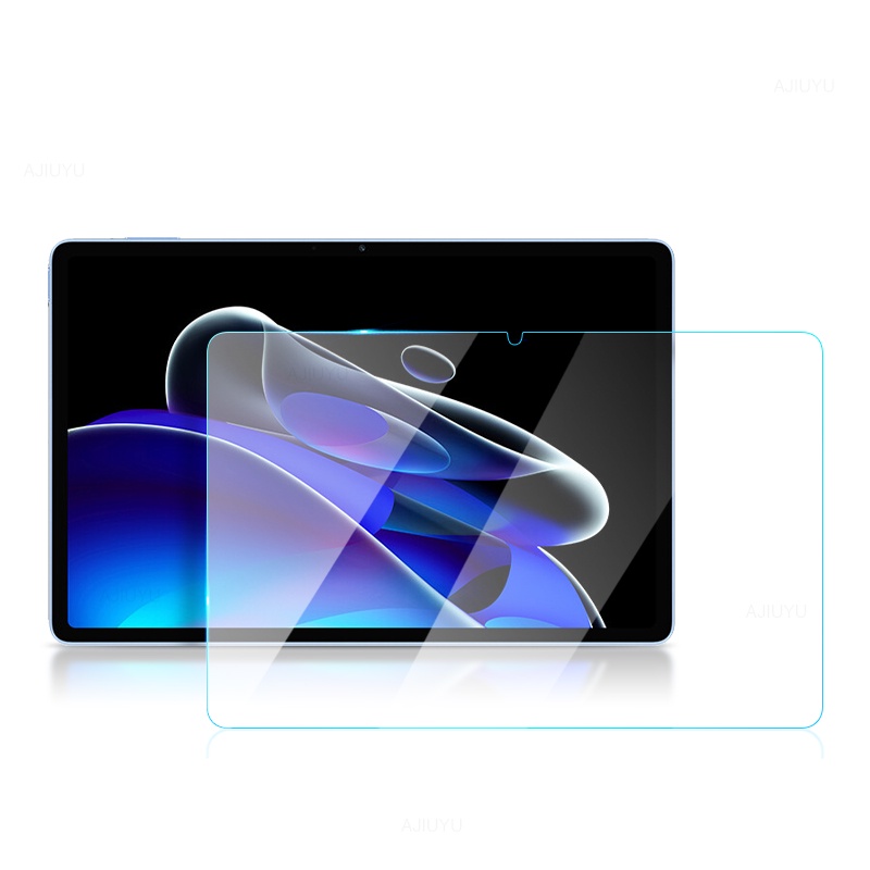 Kính Cường Lực Bảo Vệ Màn Hình Cho Realme Pad X Realme Pad