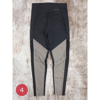 QUẦN LEGGING NỮ XUẤT XIN SIZE S