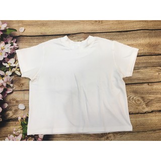 Sale áo thun uni xs s m l