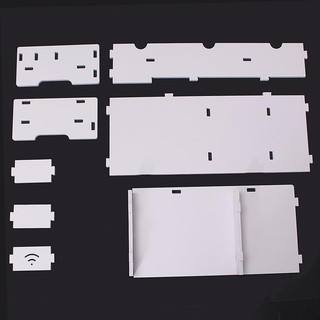 Kệ Để Màn Hình Máy Tính - Laptop