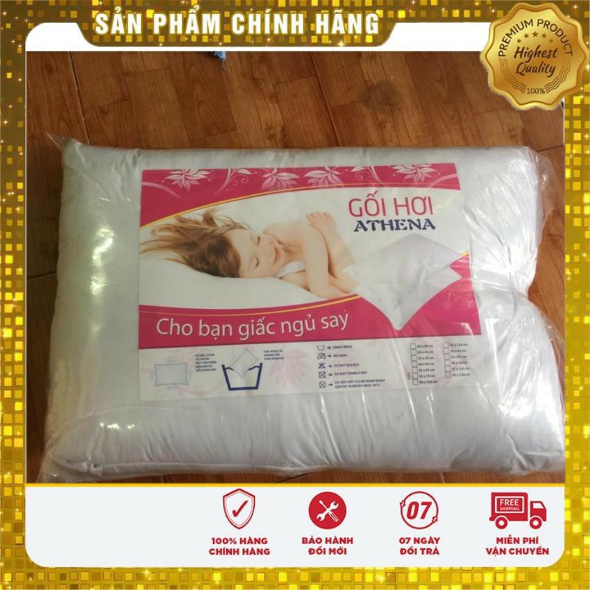 Ruột Gối Hơi Cao Cấp RIOTEX - Cho Giấc Ngủ Trọn Vẹn