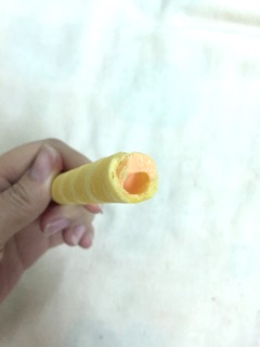 Bánh WASUKA CHEESEROLL 