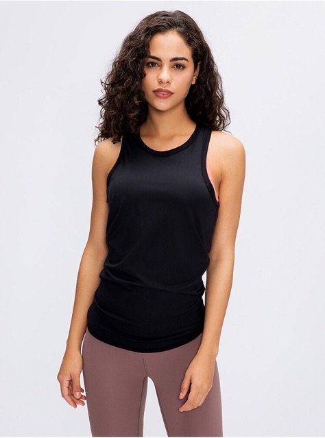 Áo tập thể thao Lululemon All Tied Up Tank - Áo tập thể thao