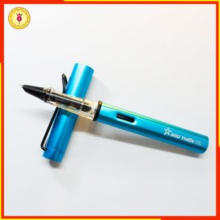 Bút Máy luyện chữ sao thiên s001