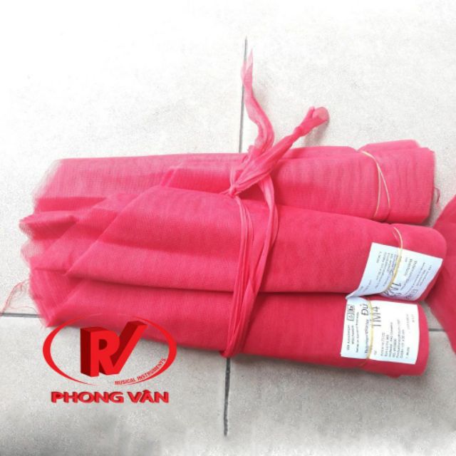 100 chiếc khăn quàng đỏ đẹp