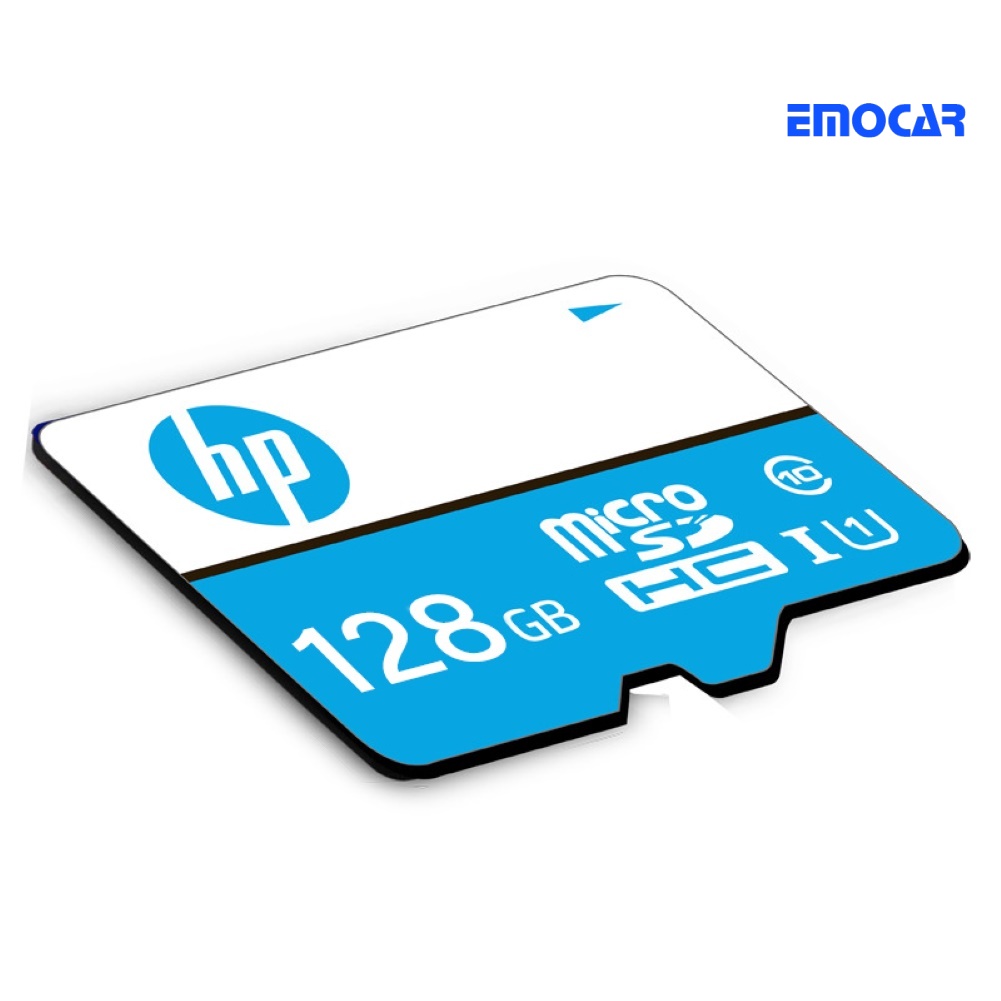 Thẻ Nhớ Tf 128gb / 256gb / 512gb / 1tb H-P Tốc Độ Cao Cho Điện Thoại / Máy Ảnh | BigBuy360 - bigbuy360.vn