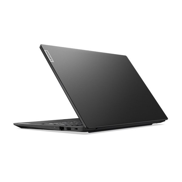 Máy tính xách tay Laptop Lenovo V15 G2 ITL i5-1135G7/ 8G/ 512G SSD/ 15.6&quot; FHD/ Black/ W10/82KB00CUVN