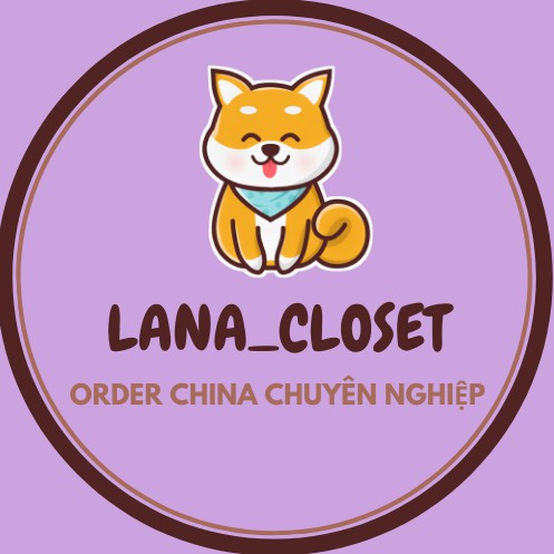 LANA CLOSET_ORDER CHINA