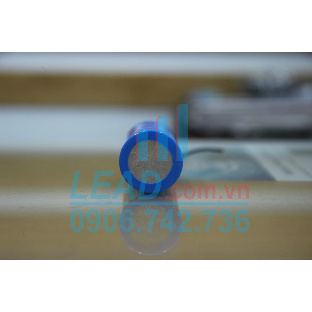 Tụ điện AER CBB60 20μF 20uF , 250/450VAC Dây cắm