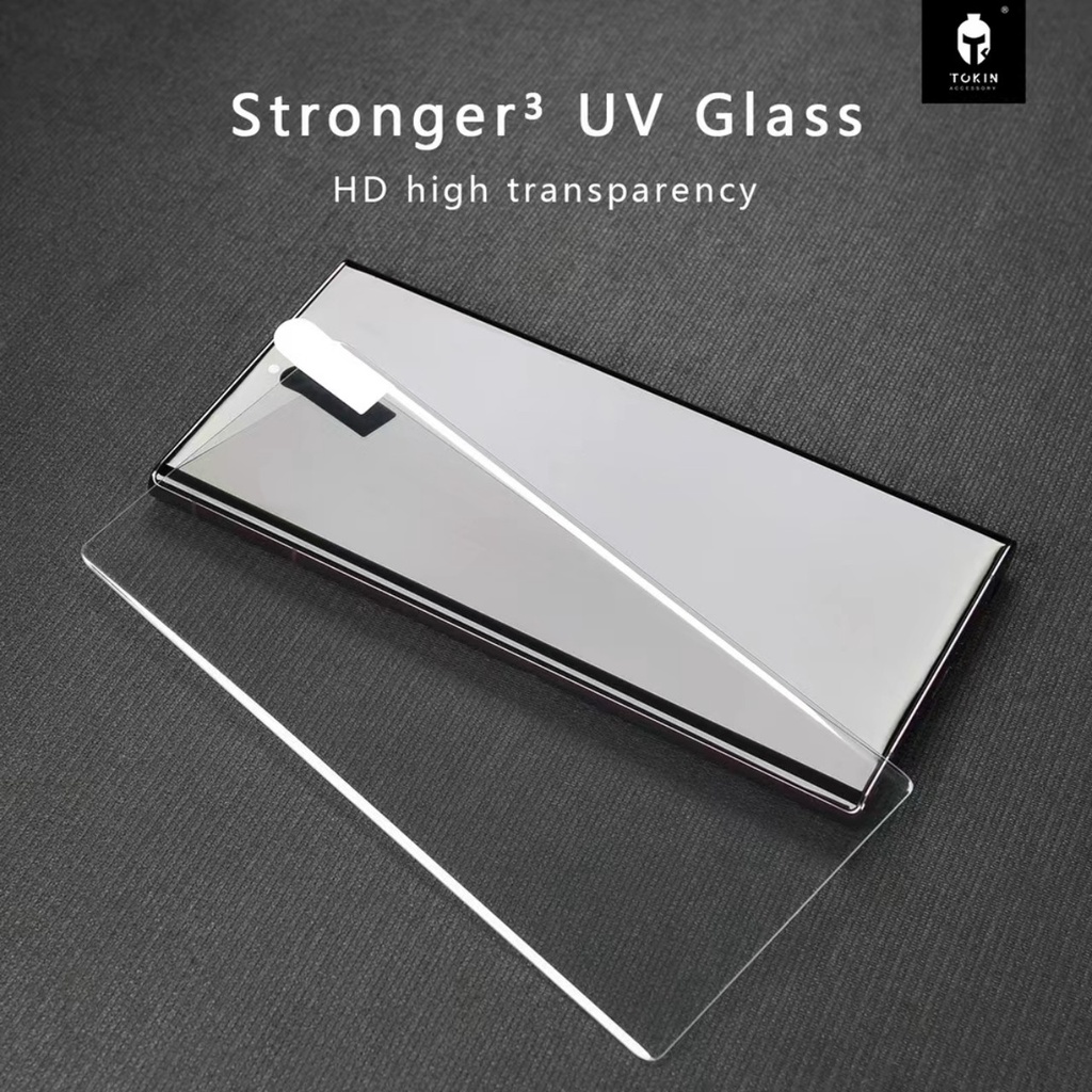 Kính cường lực UV Samsung Note 20 Ultra,Note 10 plus,Note 8,Note 9,S22 Ultra,S21Ultra,S20 Ultra,S105G,S10Plus,S20FE