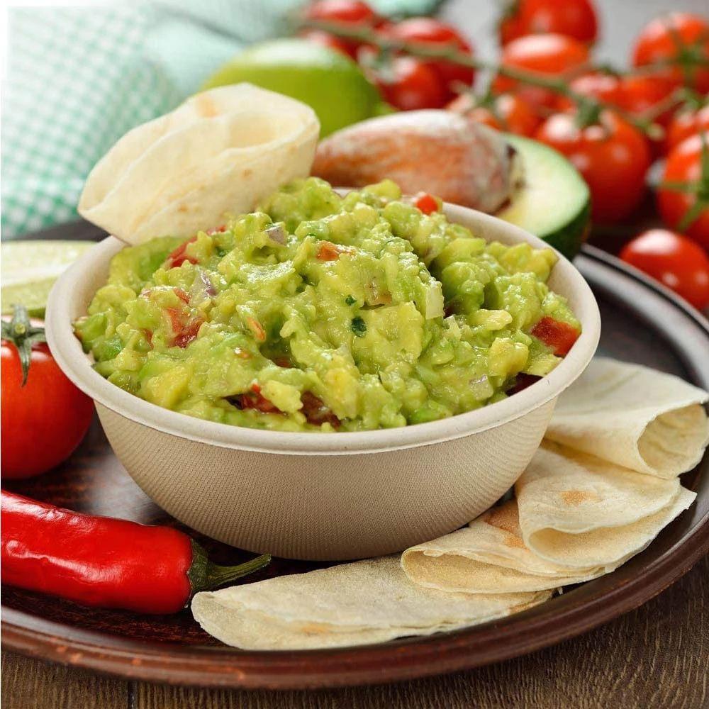 Khay Giấy Đa Năng An Toàn Tiện Dụng