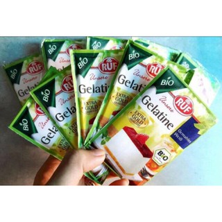 Khuôn chip chip làm kẹo dẻo