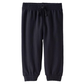 Quần Jogger Jumping Beans Bo Chun