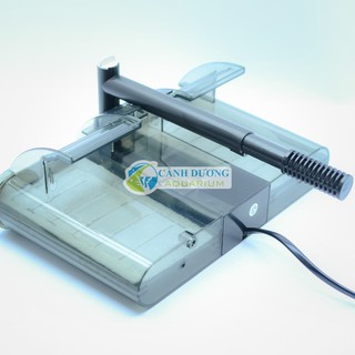 Lọc treo Up-Aqua D-SF-500