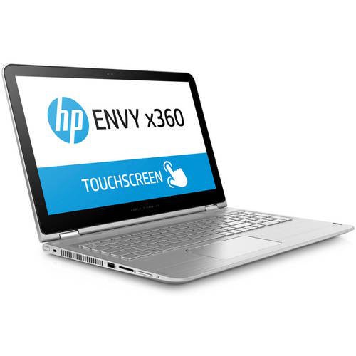 Laptop 2 in 1 HP Envy x360 m6-AQ103dx Hàng Nhập USA Like New, zin nguyên bản 100% | BigBuy360 - bigbuy360.vn