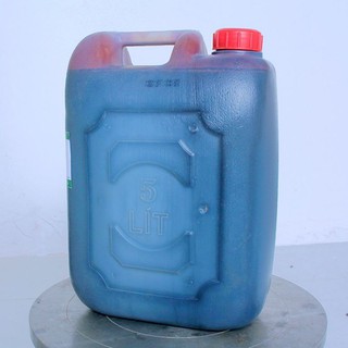 rỉ mật đường (19.500đ/1kg)