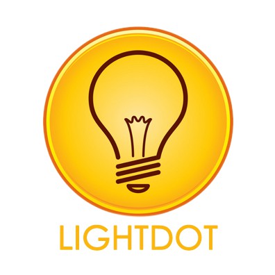 Lightdot Offical Store