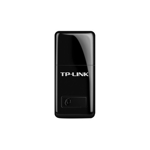 USB thu Wifi TP-Link TL-WN823N 300Mbps